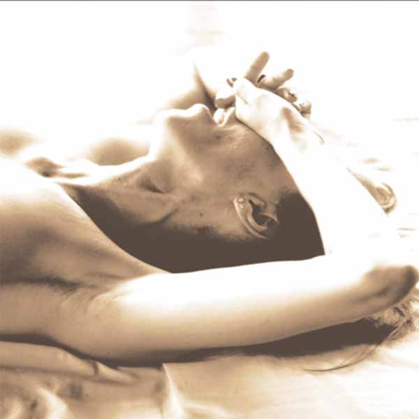 Massagem Tântrica em Recife