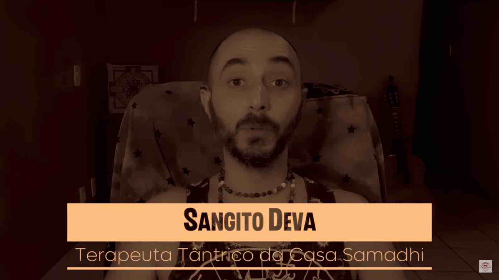 Ejaculacao precoce é comum em jovens?