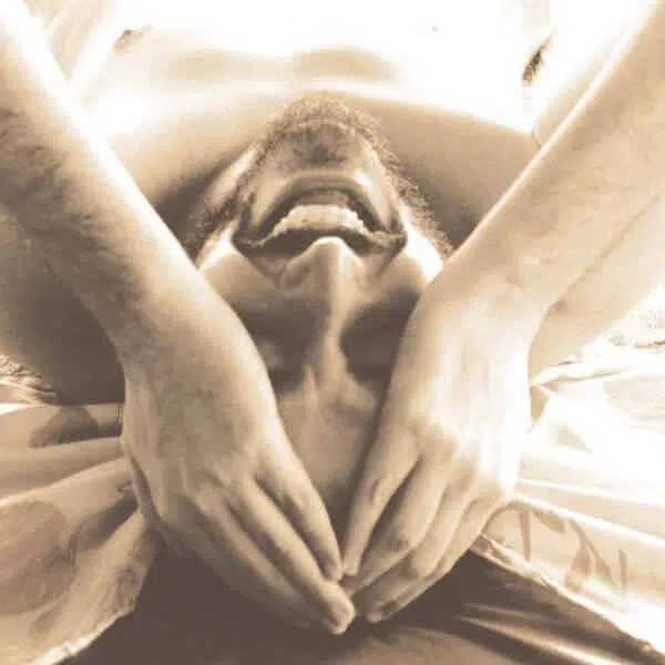 Massagem Tântrica em Campina Grande